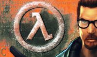 Marc Laidlaw: Half-Life 3 non avrebbe concluso la saga